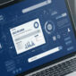 what is seo in digital marketing