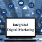 Integrated Digital Marketing2 85x85