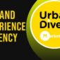 Brand Experience Agency