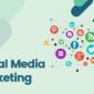 Social media marketing dallas 85x85