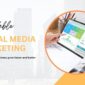 Affordable Social Media Marketing