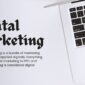 Top digital marketing services