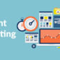 content marketing 85x85