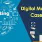 digital marketing case studies 85x85