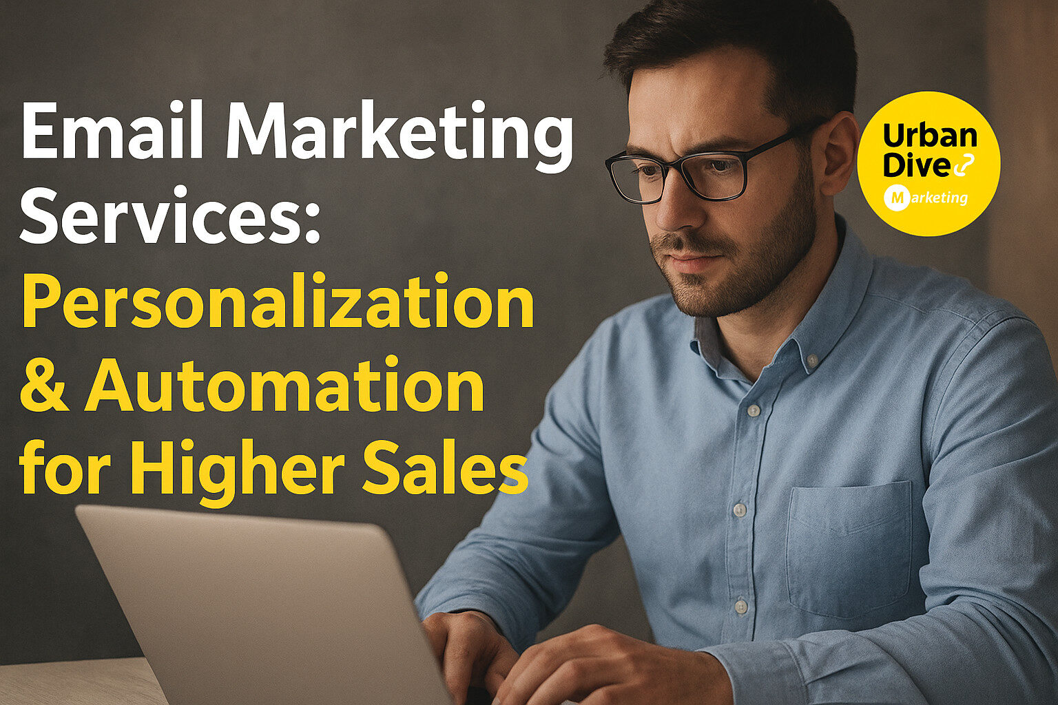 Email Marketing