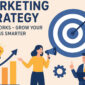 Marketing Strategy