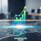 top seo agencies in Mirpur AJK