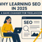 Game-Changer for Freelancers