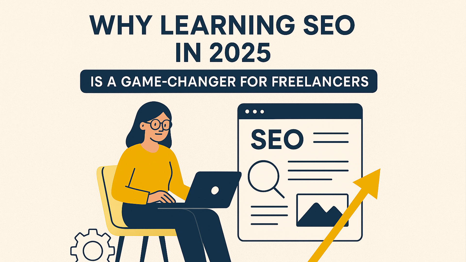 Game-Changer for Freelancers