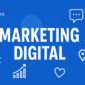 Marketing Digital