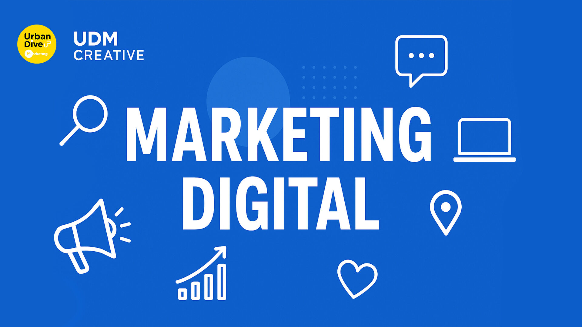 Marketing Digital