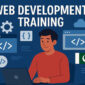 Web development training Pakistan
