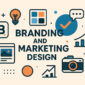 branding-and-marketing-design