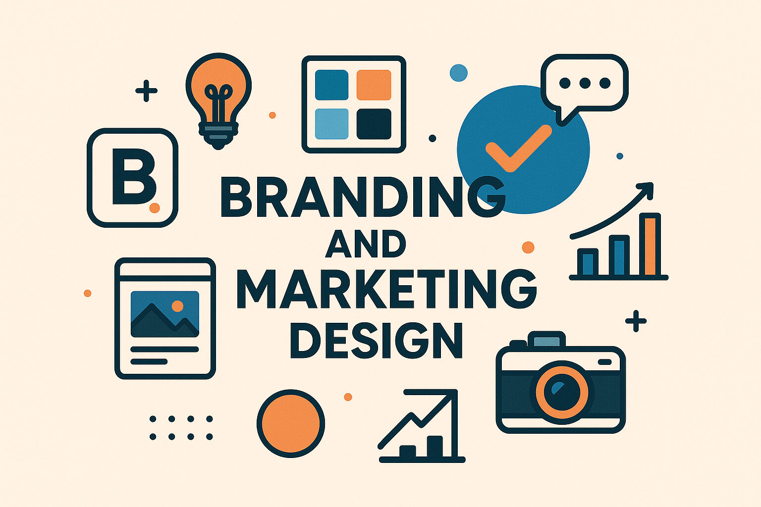 branding-and-marketing-design