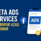 Meta ads services
