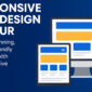Responsive web design Mirpur