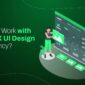 UI UX Agency