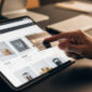 e commerce website development cost a comprehensive guide featured image 85x85