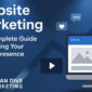 website marketing