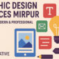 Graphic design services Mirpur