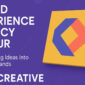 Brand Experience Agency Mirpur – Transforming Ideas into Powerful Brands | UDM Creative