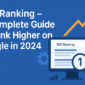 SEO Ranking