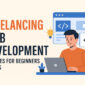 freelancing courses web development