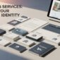 Branding Services