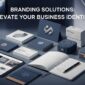 Branding Solutions