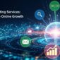 Digital Marketing Services