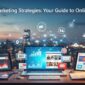 Digital Marketing Strategies