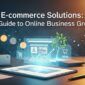 E-commerce Solutions