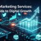 Online Marketing Services