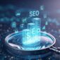 SEO