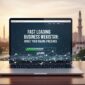 Fast Loading business website Pakistan