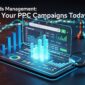 Google Ads Management: Master Your PPC Campaigns Today