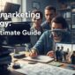 Video marketing strategy: Your Ultimate Guide