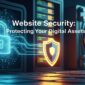 website security