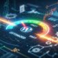 WordPress Website Speed Optimization