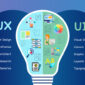 UI UX design course