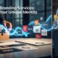 Business Branding Services