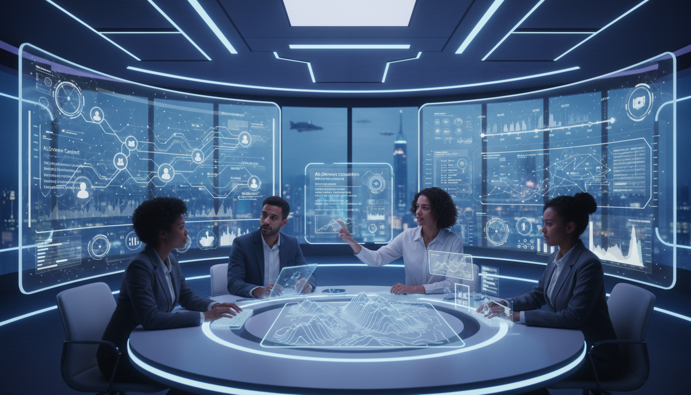 Digital Marketers in 2026: The Ultimate Guide to Modern Strategy