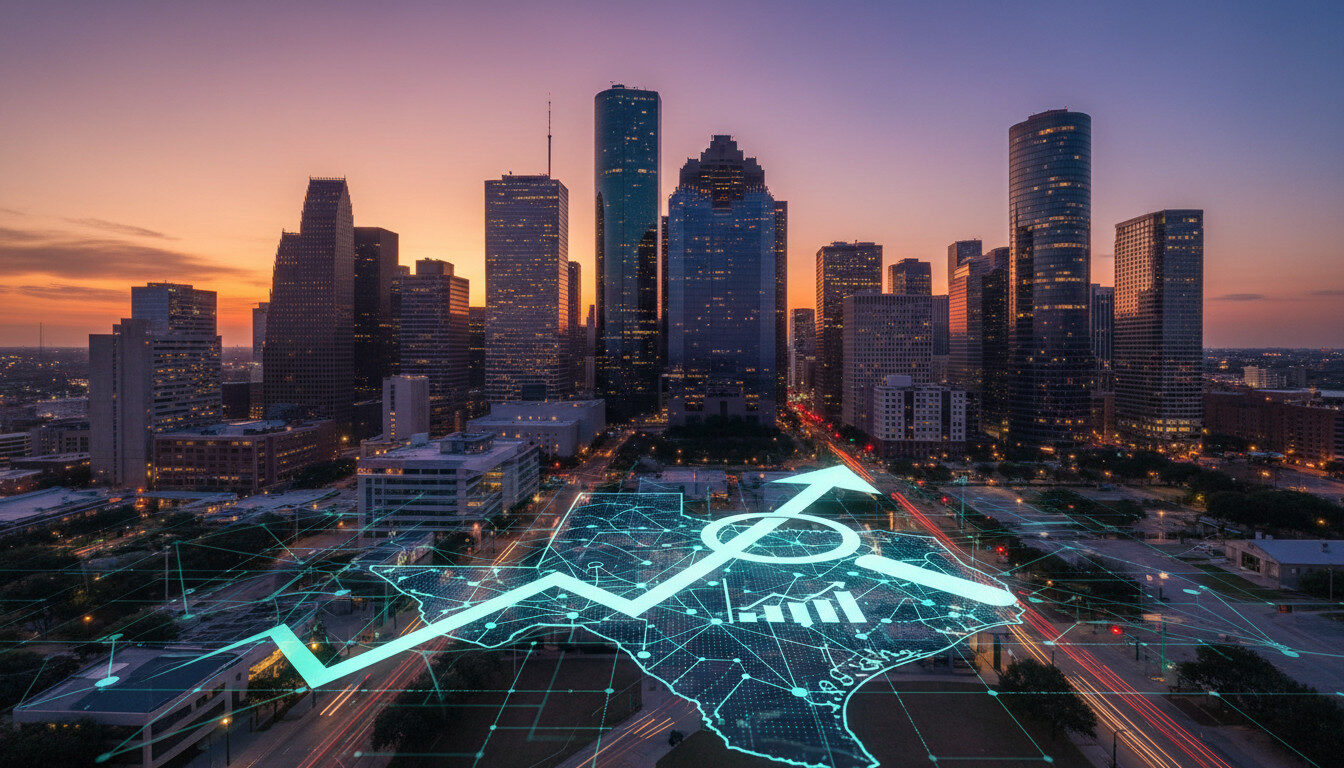 Best SEO Services Houston: Scale Your Digital Reach