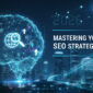 SEO strategy 2026: Master the Future of Search Rankings