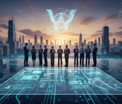 Website Makers: The Ultimate 2026 Expert Guide