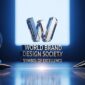 World Brand Design Society Logo