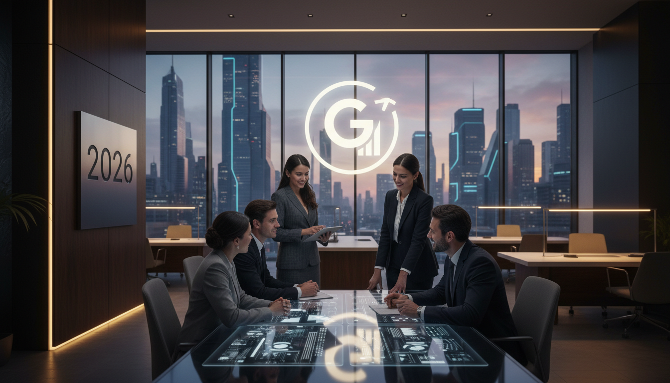 Best Google Ads Agency: 2026 Hiring Guide & Top Picks