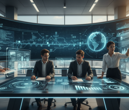 The Modern SAS Developer: Complete Career and Skills Guide 2026