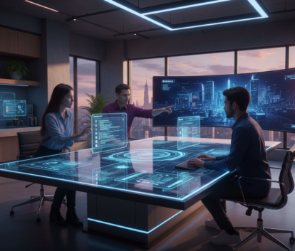 Website Developers in 2026: The Ultimate Guide to Hiring & Strategy