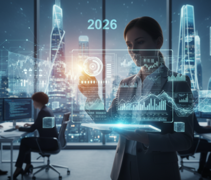 Website Development Costs: The 2026 Pricing Guide